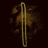 925 Silver Chains